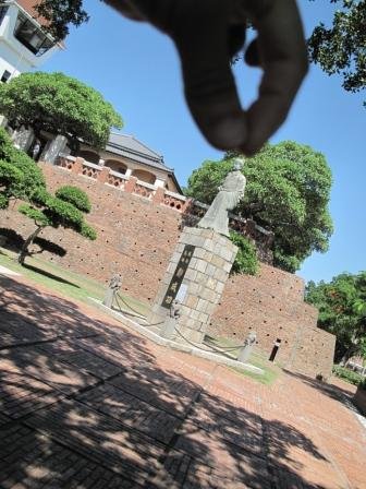 IMG_8639.JPG
