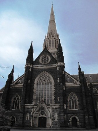 IMG_4832.jpg