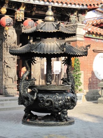 IMG_8523.JPG
