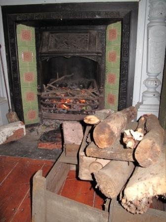 IMG_3083.jpg