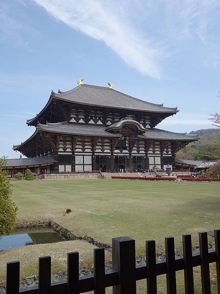 東大寺 (25).JPG