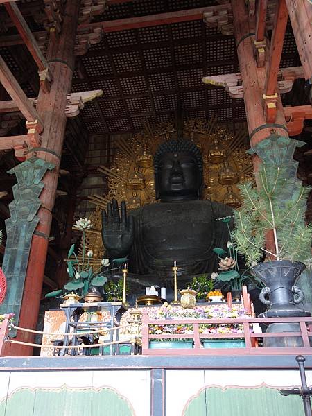 東大寺 (36).JPG