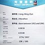 IMG_20160322_164028W拷貝.jpg