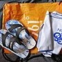 L1130881X.jpg