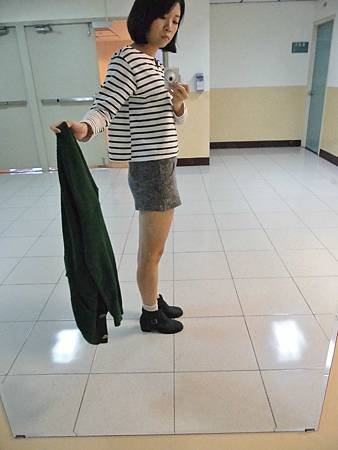CIMG1116.JPG