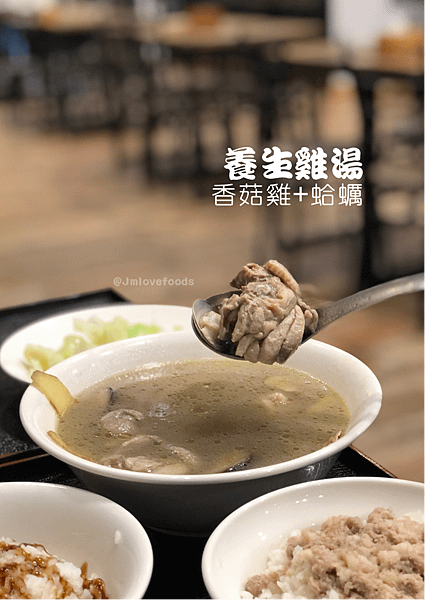 3D47C7F3-F74E-434E-9B3B-509A845F867C.png