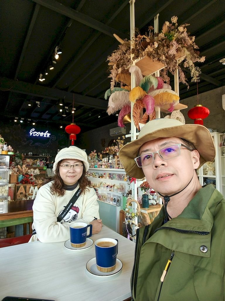20241215_28.jpg