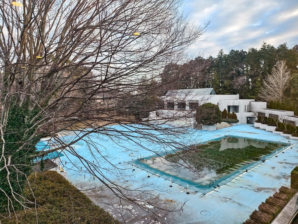 20250118_47.jpg