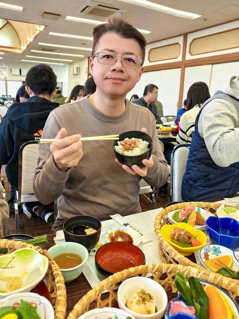 20250118_67.jpg