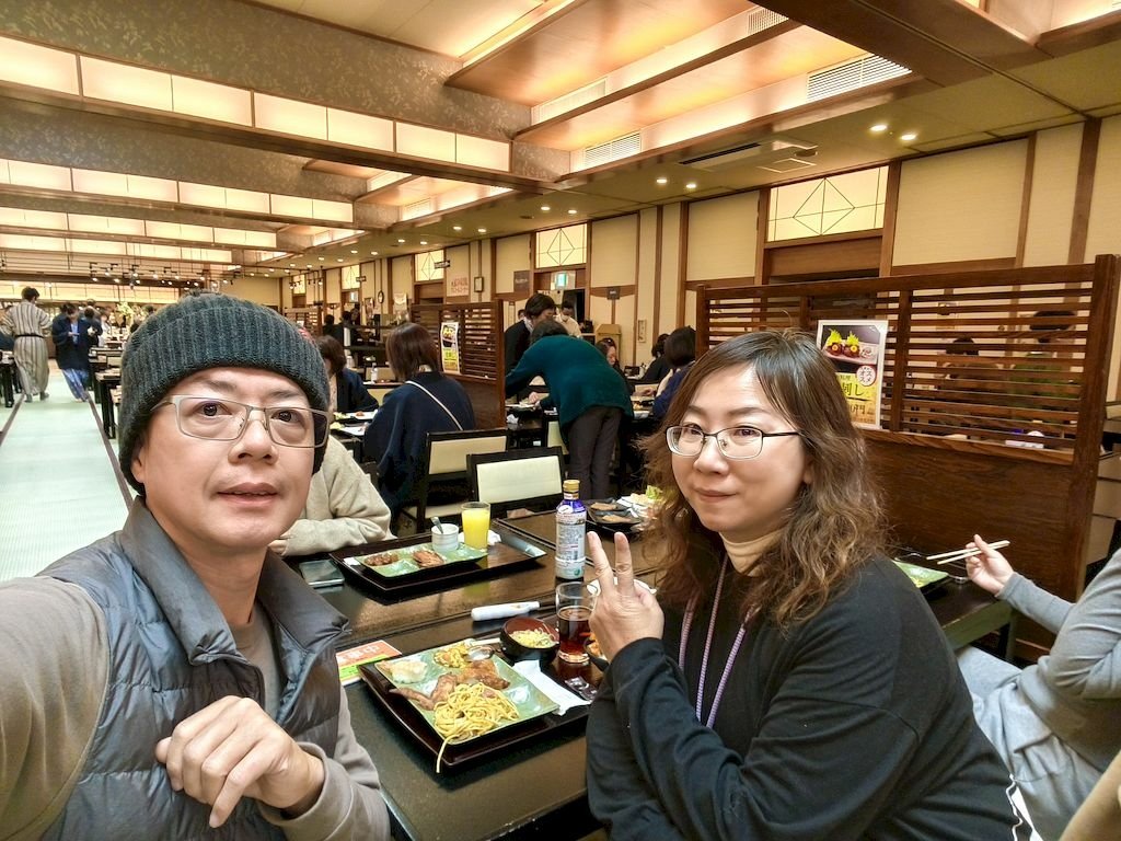 20250118_100.jpg