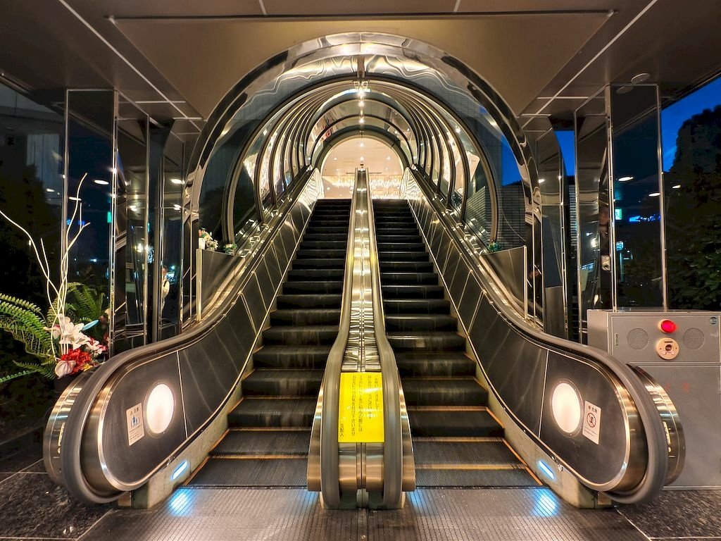 20250118_185.jpg