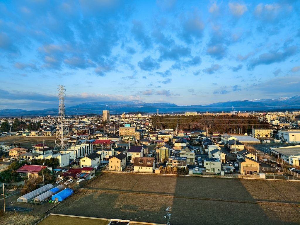 20250118_209.jpg