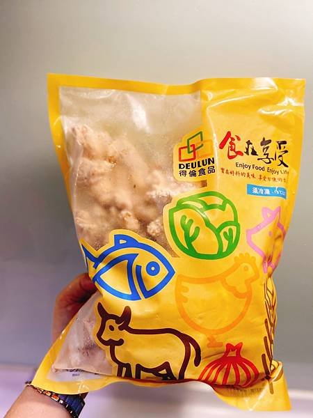 得倫食品_201214_5.jpg