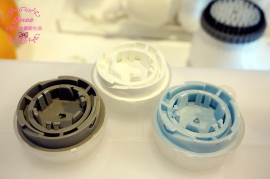 科萊麗Clarisonic