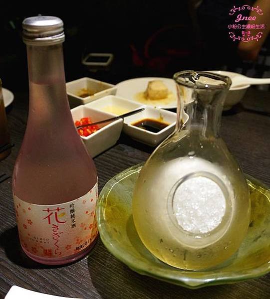 DSC06552_副本.jpg