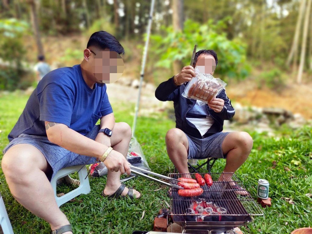 台南肉舖,極禾楓肉舖24.jpg