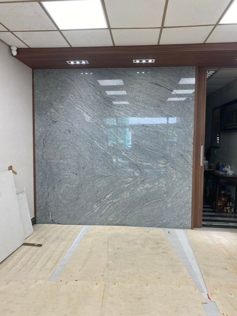 台南老屋局部翻新推薦│德恩室內設計│專業雙證照設計師│神明廳