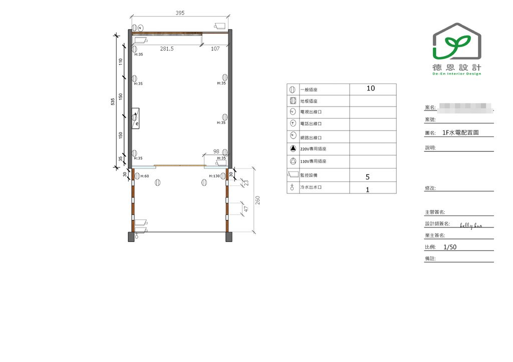 台南老屋局部翻新推薦│德恩室內設計│專業雙證照設計師│神明廳