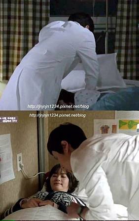 reply 1994 EP 56