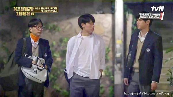 REPLY 1988 EP 2-8