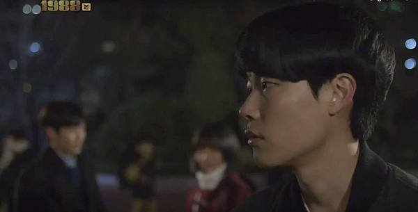 Reply 1988 EP13-1