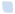thumb_4bf09c913a9b0.gif