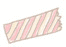thumb_4c876b43f1a16cb6be677524843d8685.gif