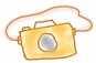 thumb_4bf09c0bf0322.gif