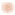 thumb_4bf09c91451ab.gif