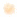 thumb_4bf09c9152c6e (1).gif
