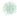thumb_4bf09c9148474 (1).gif