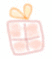 thumb_9d83334cf6f5ce82a259ad77bde9910b.gif