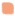 thumb_4bf09c9136f1a.gif