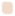 thumb_4bf09c912a7e4.gif