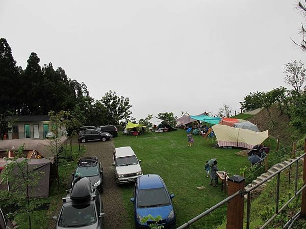 IMG_1062.JPG