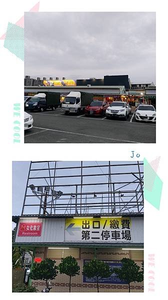 07.jpg