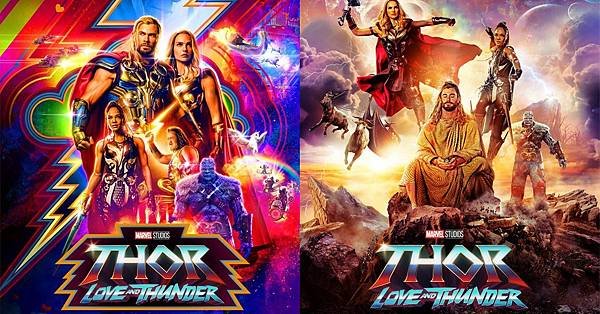 https___hk.hypebeast.com_files_2022_06_marvel-thor-love-and-thunder-30-seconds-trailer-poster-00.jpg