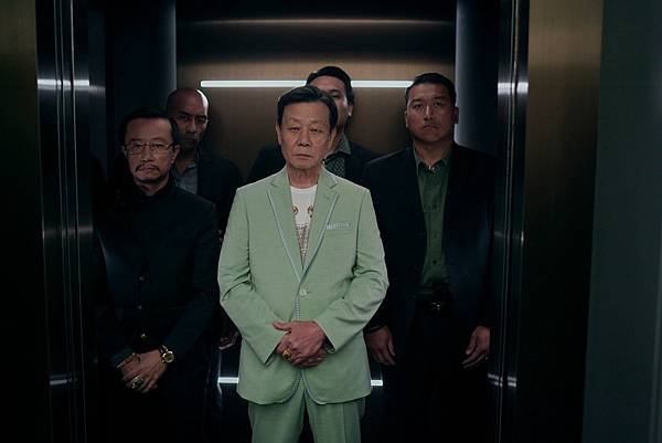 孫家兄弟 (2).jpg