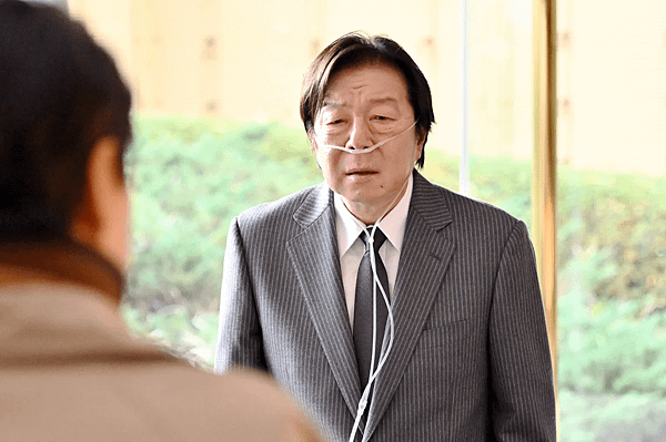 極度不妥！   不適切にもほどがある！