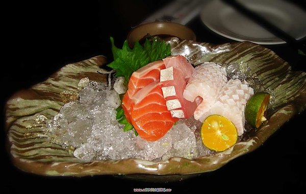 DSC04316.JPG