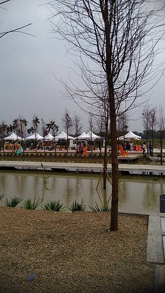 P_20170312_132735.jpg