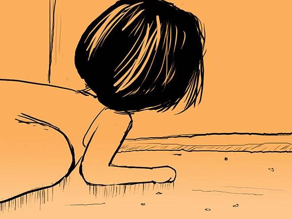 臆怖03復刻04
