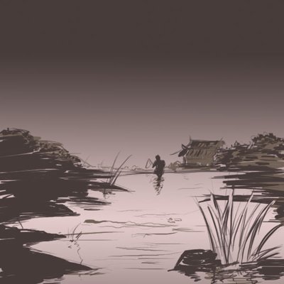 臆怖09-2
