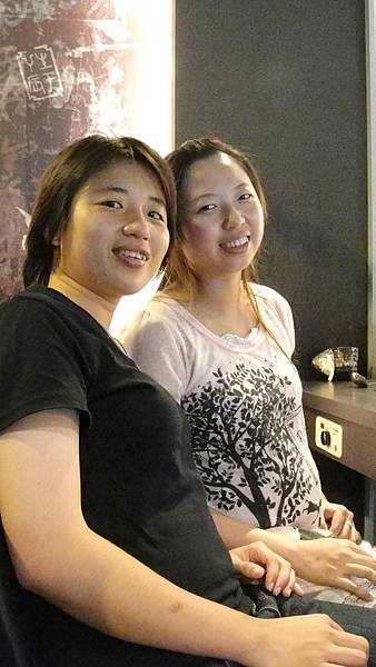 DSC02110