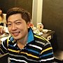 DSC02116