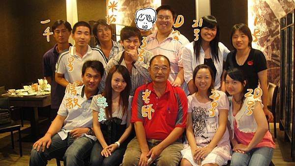 同學會合照放無名JPG