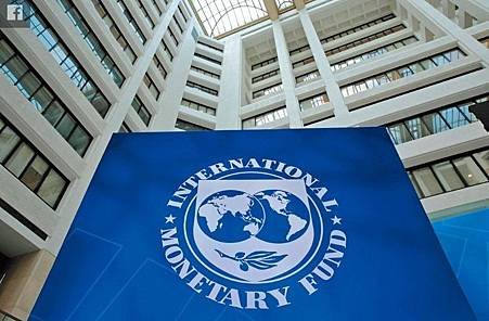 IMF