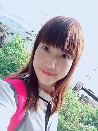 期貨手續費2