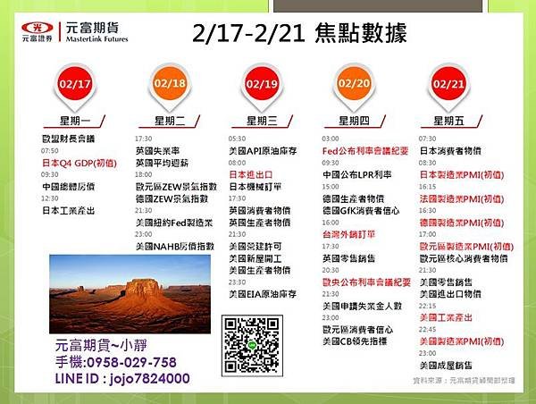 元富期貨海期資訊.jpg