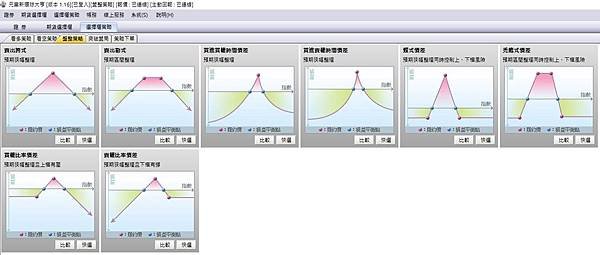 元富期貨XQ嘉實系統.jpg